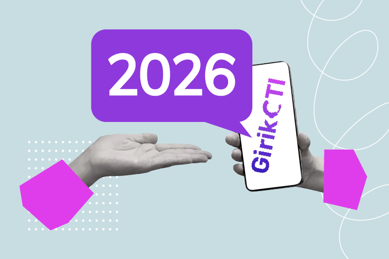 Why GirikCTI Is the Smartest CTI Solution for 2026