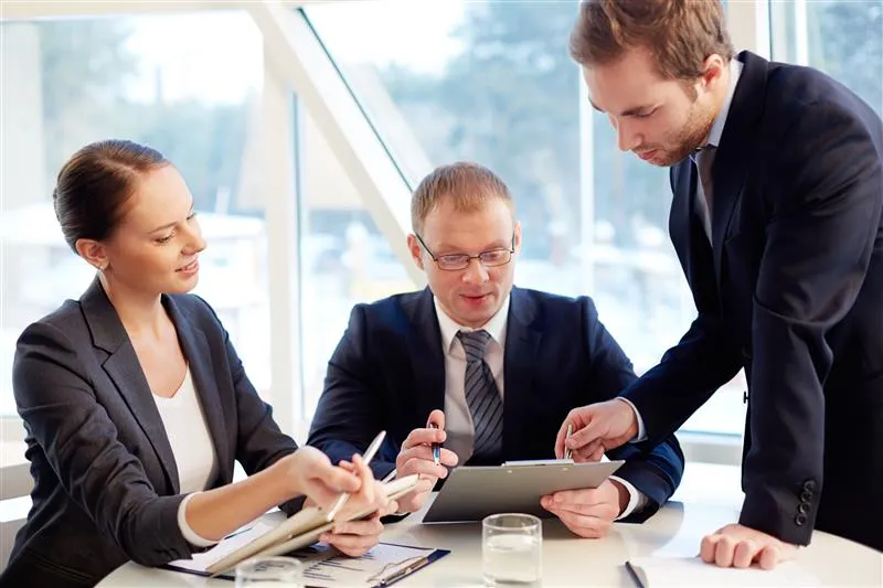 Case Management Solution Powered by Salesforce Cloud and GirikCTI for a Legal Services Business