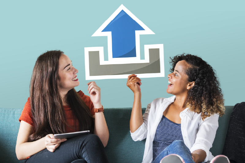 GirikCTI: The Secret to Higher Conversions and Happier Customers