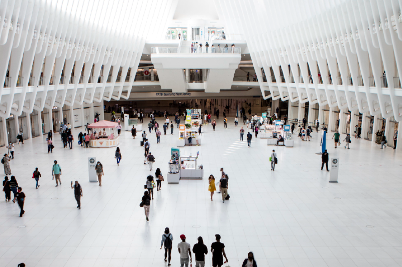 Optimizing Operations for a Travel Company with GirikCTI