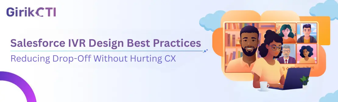 15 Industry-best Tips for Amazing Call Center Customer Service in 2026